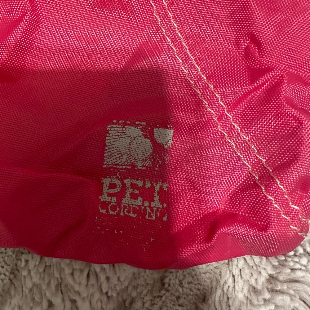 Nike Drawstring Bag - image 3